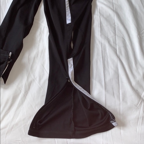 Umbro athletic pants - Picture 2 of 2